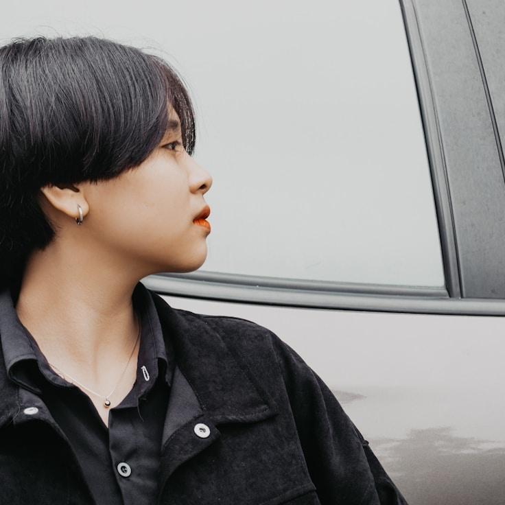 Hardeep Malhotra testimonial